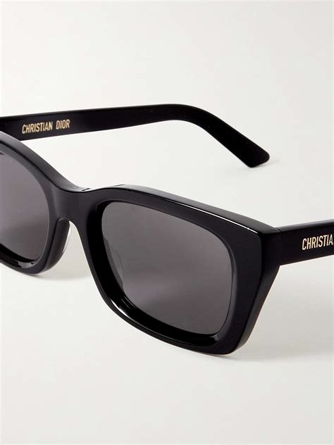 sunglass christian dior